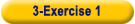 Exercise 1